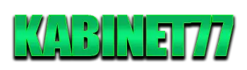 Logo Kabinet77