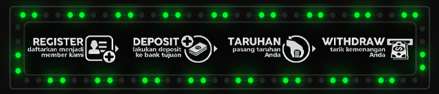 Kabinet77 Jackpot